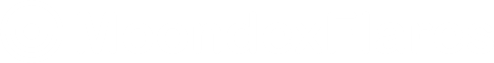 Bit Activation Logo