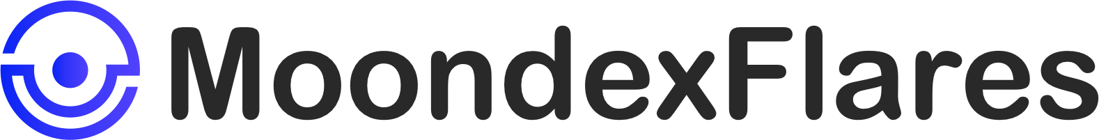 Moondex Flares  